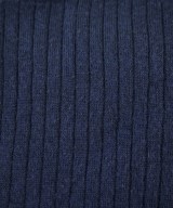 UNITED ARROWS（ユナイテッドアローズ）ニット・セーター 紺 サイズ:-(XS位) レディース/2200642454065