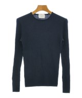 UNITED ARROWS ニット・セーター