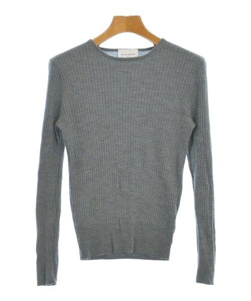 ユナイテッドアローズ(UNITED ARROWS)のUNITED ARROWS ニット・セーター