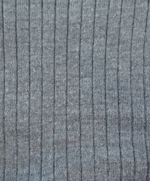 UNITED ARROWS（ユナイテッドアローズ）ニット・セーター グレー サイズ:-(XS位) レディース/2200642454072
