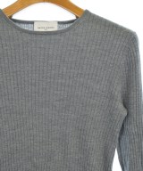 UNITED ARROWS（ユナイテッドアローズ）ニット・セーター グレー サイズ:-(XS位) レディース/2200642454072