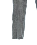 UNITED ARROWS（ユナイテッドアローズ）ニット・セーター グレー サイズ:-(XS位) レディース/2200642454072