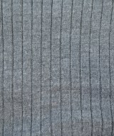 UNITED ARROWS（ユナイテッドアローズ）ニット・セーター グレー サイズ:-(XS位) レディース/2200642454072