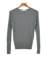 UNITED ARROWS ニット・セーター