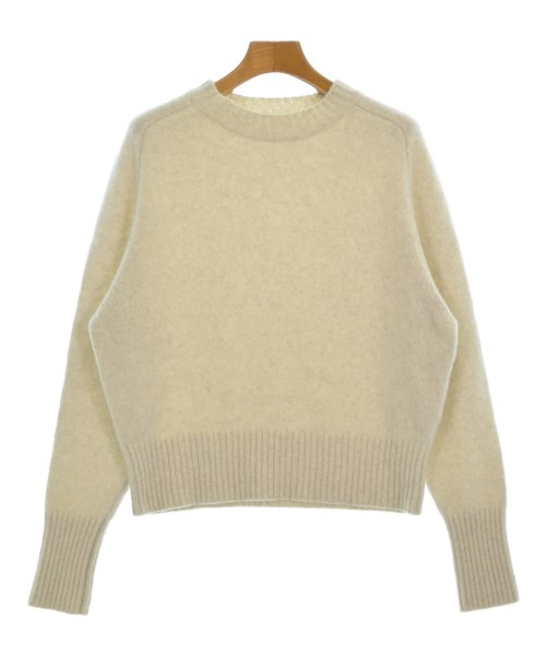 ユナイテッドアローズ(UNITED ARROWS)のUNITED ARROWS ニット・セーター