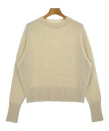 UNITED ARROWS ニット・セーター