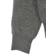 UNITED ARROWS（ユナイテッドアローズ）カーディガン グレー サイズ:-(M位) レディース/2200642454096