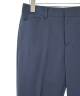 UNITED ARROWS（ユナイテッドアローズ）スラックス 紺 サイズ:38(M位) レディース/2200642454102