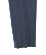 UNITED ARROWS（ユナイテッドアローズ）スラックス 紺 サイズ:38(M位) レディース/2200642454102