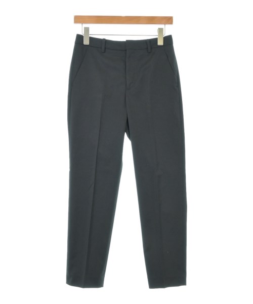 ユナイテッドアローズ(UNITED ARROWS)のUNITED ARROWS スラックス