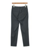 UNITED ARROWS（ユナイテッドアローズ）スラックス 黒 サイズ:36(S位) レディース/2200642454119