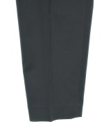 UNITED ARROWS（ユナイテッドアローズ）スラックス 黒 サイズ:36(S位) レディース/2200642454119