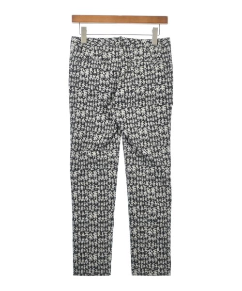 UNITED ARROWS（ユナイテッドアローズ）その他 黒 サイズ:38(M位) レディース/2200642471079