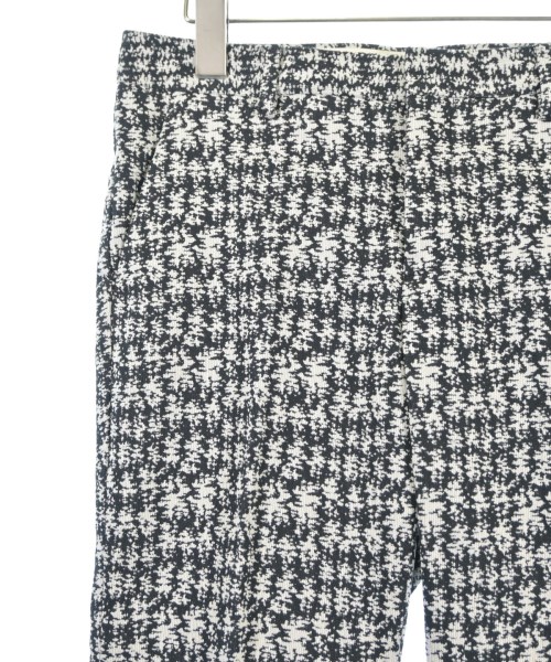 UNITED ARROWS（ユナイテッドアローズ）その他 黒 サイズ:38(M位) レディース/2200642471079