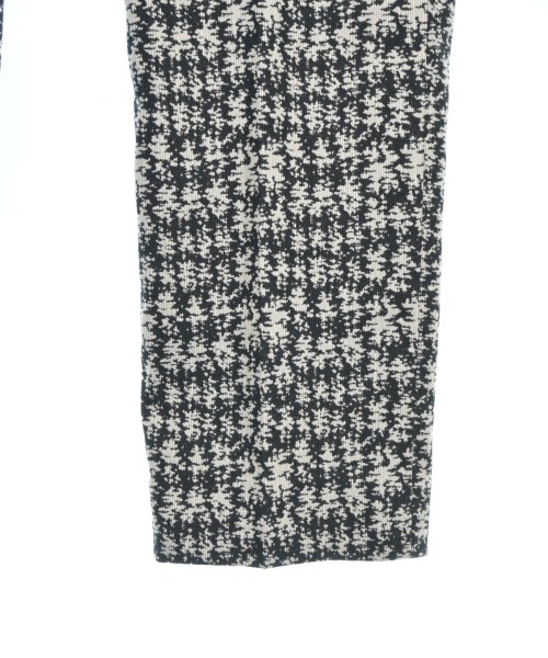 UNITED ARROWS（ユナイテッドアローズ）その他 黒 サイズ:38(M位) レディース/2200642471079