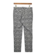 UNITED ARROWS（ユナイテッドアローズ）その他 黒 サイズ:38(M位) レディース/2200642471079