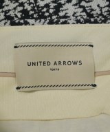 UNITED ARROWS（ユナイテッドアローズ）その他 黒 サイズ:38(M位) レディース/2200642471079