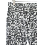 UNITED ARROWS（ユナイテッドアローズ）その他 黒 サイズ:38(M位) レディース/2200642471079