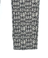 UNITED ARROWS（ユナイテッドアローズ）その他 黒 サイズ:38(M位) レディース/2200642471079