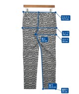 UNITED ARROWS（ユナイテッドアローズ）その他 黒 サイズ:38(M位) レディース/2200642471079