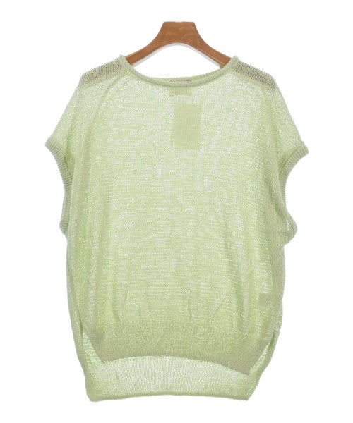 ユナイテッドアローズ(UNITED ARROWS)のUNITED ARROWS ニット・セーター