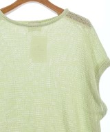 UNITED ARROWS（ユナイテッドアローズ）ニット・セーター 緑 サイズ:F レディース/2200610964589