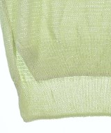 UNITED ARROWS（ユナイテッドアローズ）ニット・セーター 緑 サイズ:F レディース/2200610964589