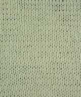 UNITED ARROWS（ユナイテッドアローズ）ニット・セーター 緑 サイズ:F レディース/2200610964589