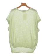 UNITED ARROWS ニット・セーター