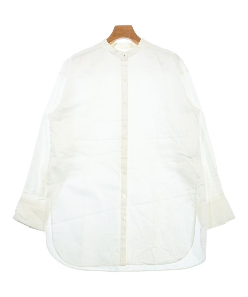 ユナイテッドアローズ(UNITED ARROWS)のUNITED ARROWS カジュアルシャツ