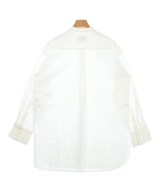 UNITED ARROWS（ユナイテッドアローズ）カジュアルシャツ 白 サイズ:38(M位) レディース/2200610964725