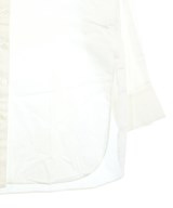 UNITED ARROWS（ユナイテッドアローズ）カジュアルシャツ 白 サイズ:38(M位) レディース/2200610964725