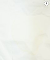 UNITED ARROWS（ユナイテッドアローズ）カジュアルシャツ 白 サイズ:38(M位) レディース/2200610964725