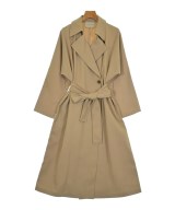 UNITED ARROWS トレンチコート