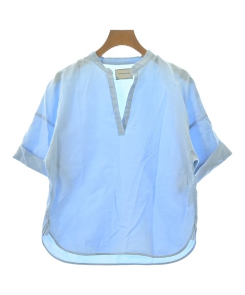 ユナイテッドアローズ(UNITED ARROWS)のUNITED ARROWS カジュアルシャツ