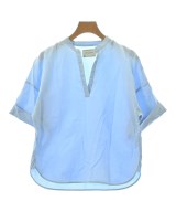 UNITED ARROWS（ユナイテッドアローズ）カジュアルシャツ 青 サイズ:36(S位) レディース/2200628732071