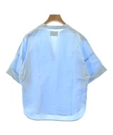 UNITED ARROWS（ユナイテッドアローズ）カジュアルシャツ 青 サイズ:36(S位) レディース/2200628732071