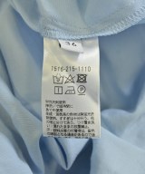 UNITED ARROWS（ユナイテッドアローズ）カジュアルシャツ 青 サイズ:36(S位) レディース/2200628732071