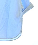 UNITED ARROWS（ユナイテッドアローズ）カジュアルシャツ 青 サイズ:36(S位) レディース/2200628732071