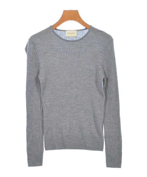 ユナイテッドアローズ(UNITED ARROWS)のUNITED ARROWS ニット・セーター