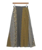 UNITED ARROWS ロング・マキシ丈スカート