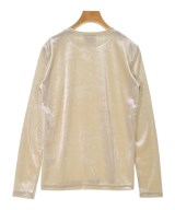 UNITED ARROWS（ユナイテッドアローズ）Tシャツ・カットソー ベージュ サイズ:-(M位) レディース/2200632535033