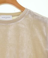 UNITED ARROWS（ユナイテッドアローズ）Tシャツ・カットソー ベージュ サイズ:-(M位) レディース/2200632535033