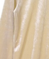 UNITED ARROWS（ユナイテッドアローズ）Tシャツ・カットソー ベージュ サイズ:-(M位) レディース/2200632535033