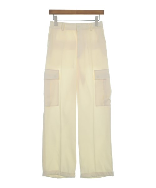 ユナイテッドアローズ(UNITED ARROWS)のUNITED ARROWS カーゴパンツ