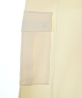 UNITED ARROWS（ユナイテッドアローズ）カーゴパンツ 白 サイズ:38(M位) レディース/2200632535118