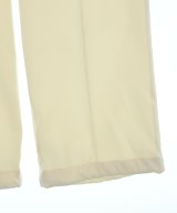 UNITED ARROWS（ユナイテッドアローズ）カーゴパンツ 白 サイズ:38(M位) レディース/2200632535118