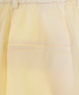 UNITED ARROWS（ユナイテッドアローズ）カーゴパンツ 白 サイズ:38(M位) レディース/2200632535118