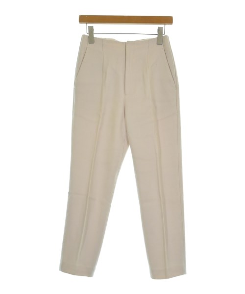 UNITED ARROWS スラックス