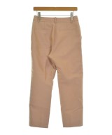 UNITED ARROWS（ユナイテッドアローズ）スラックス ピンク サイズ:38(M位) レディース/2200634602030